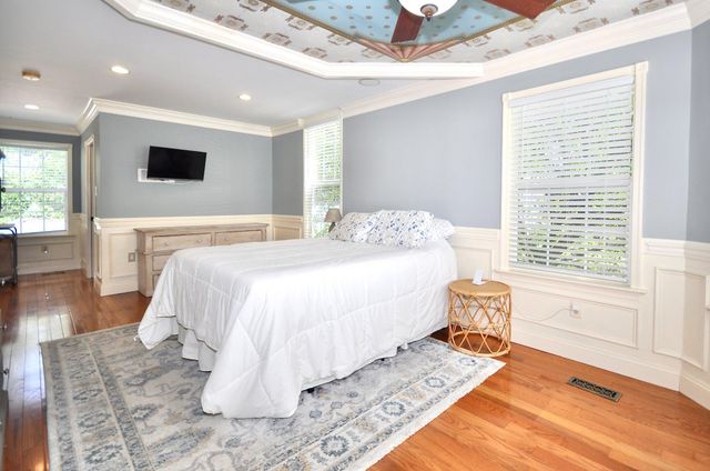 102 SAINT BARNABAS CIR, Fairless Hills, PA 19030
