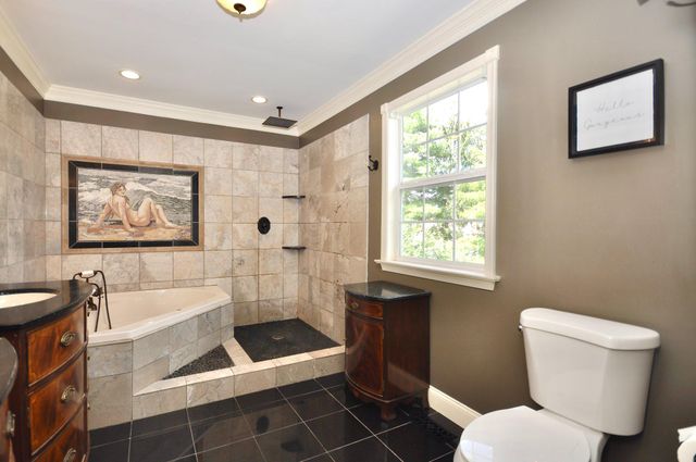 102 SAINT BARNABAS CIR, Fairless Hills, PA 19030