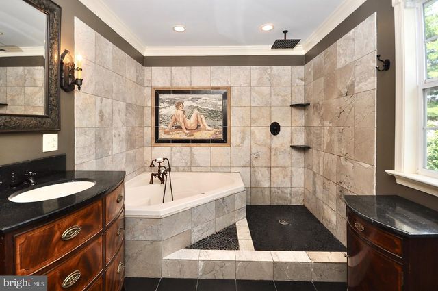 102 SAINT BARNABAS CIR, Fairless Hills, PA 19030