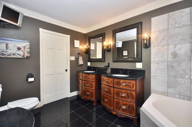 102 SAINT BARNABAS CIR, Fairless Hills, PA 19030