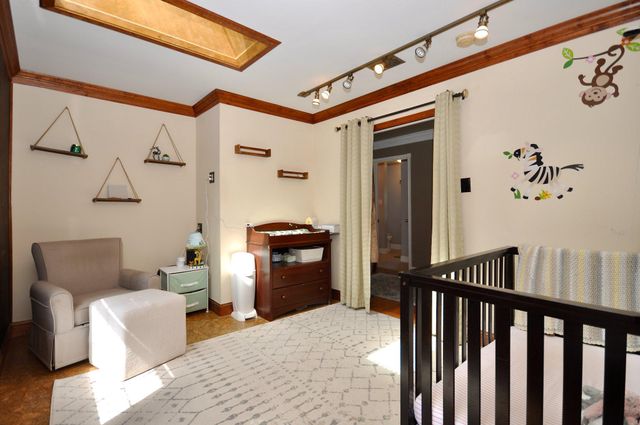 102 SAINT BARNABAS CIR, Fairless Hills, PA 19030