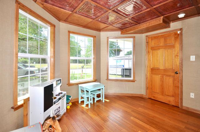 102 SAINT BARNABAS CIR, Fairless Hills, PA 19030