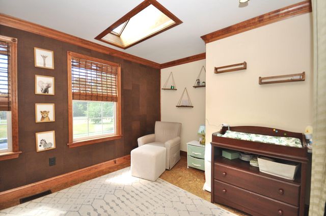 102 SAINT BARNABAS CIR, Fairless Hills, PA 19030