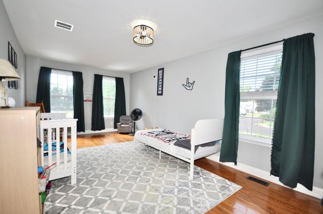 102 SAINT BARNABAS CIR, Fairless Hills, PA 19030