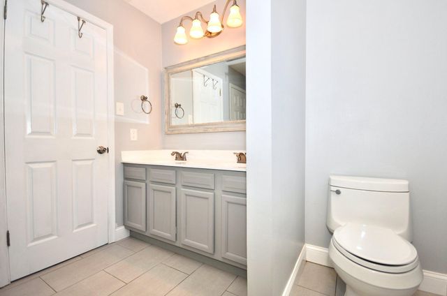 102 SAINT BARNABAS CIR, Fairless Hills, PA 19030