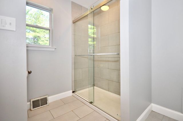 102 SAINT BARNABAS CIR, Fairless Hills, PA 19030