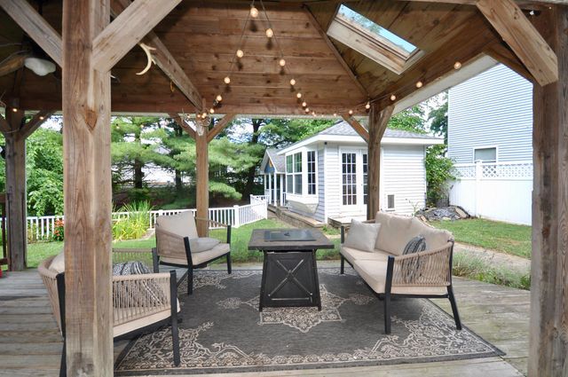 102 SAINT BARNABAS CIR, Fairless Hills, PA 19030