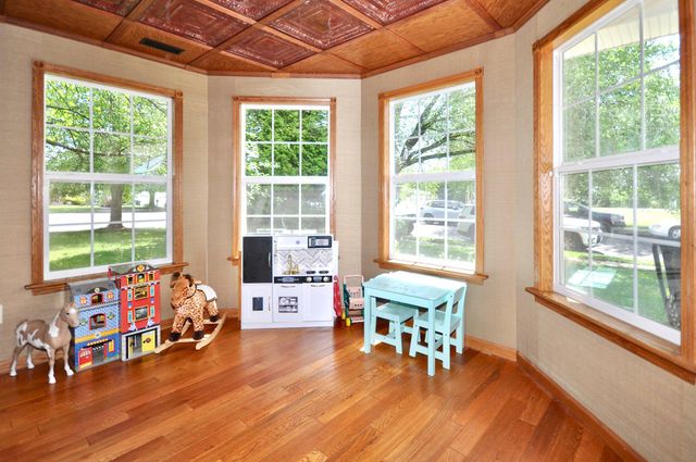 102 SAINT BARNABAS CIR, Fairless Hills, PA 19030