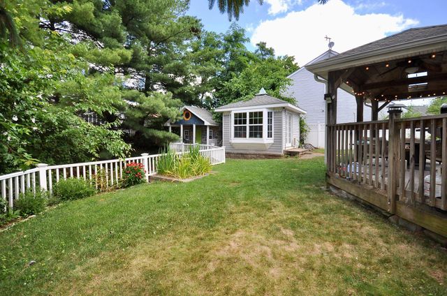 102 SAINT BARNABAS CIR, Fairless Hills, PA 19030
