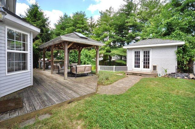 102 SAINT BARNABAS CIR, Fairless Hills, PA 19030
