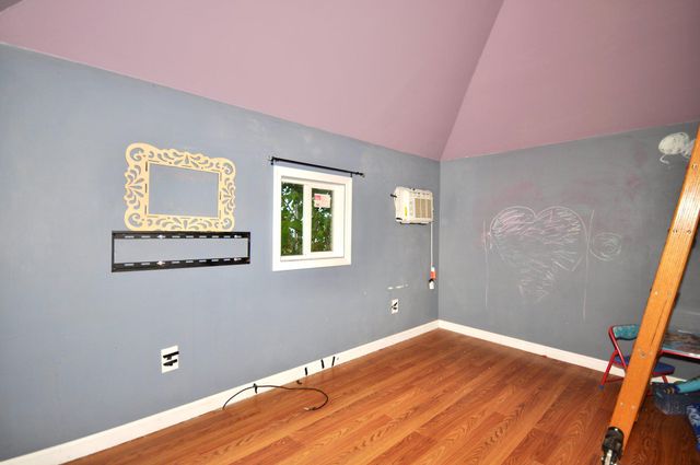 102 SAINT BARNABAS CIR, Fairless Hills, PA 19030