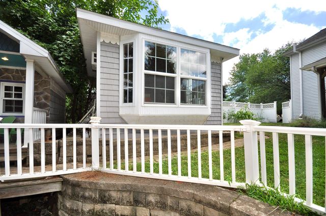102 SAINT BARNABAS CIR, Fairless Hills, PA 19030