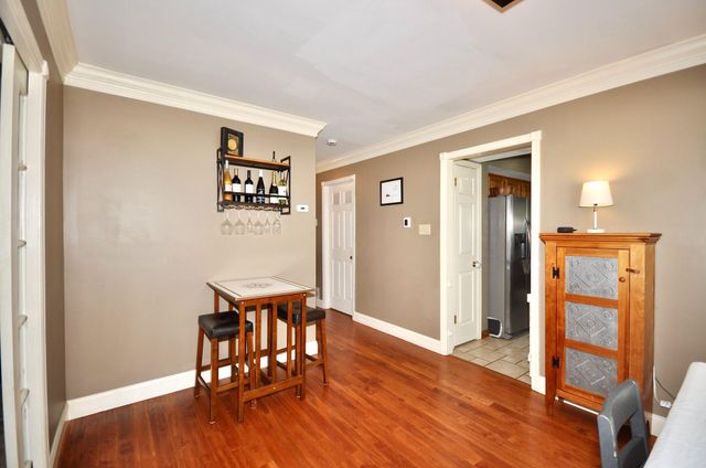 102 SAINT BARNABAS CIR, Fairless Hills, PA 19030