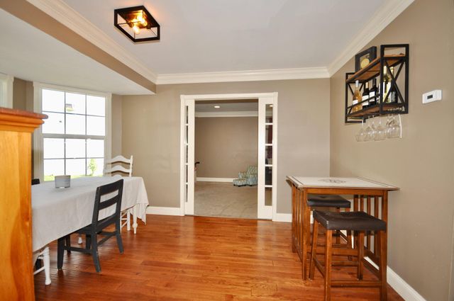 102 SAINT BARNABAS CIR, Fairless Hills, PA 19030