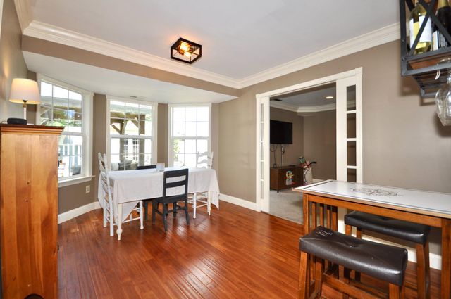 102 SAINT BARNABAS CIR, Fairless Hills, PA 19030