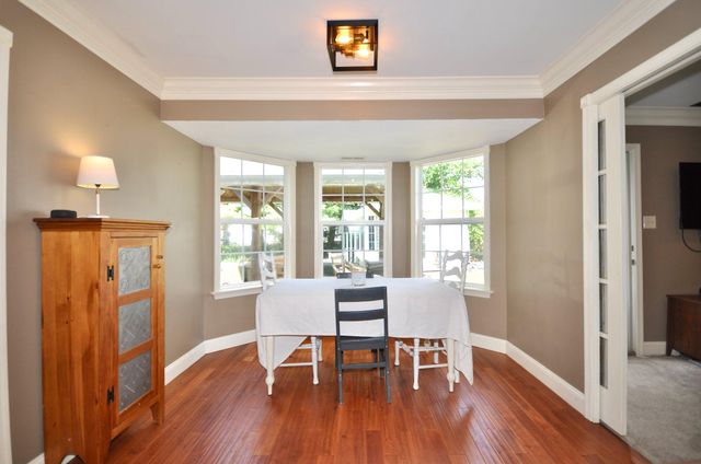 102 SAINT BARNABAS CIR, Fairless Hills, PA 19030