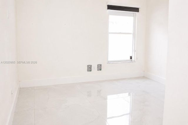 1602 SW 14th St, Cape Coral, FL 33991