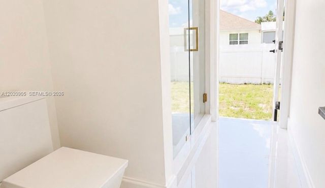1602 SW 14th St, Cape Coral, FL 33991