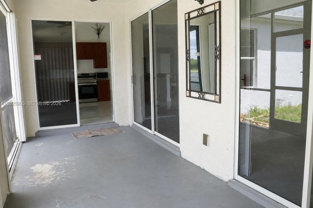 1602 SW 14th St, Cape Coral, FL 33991