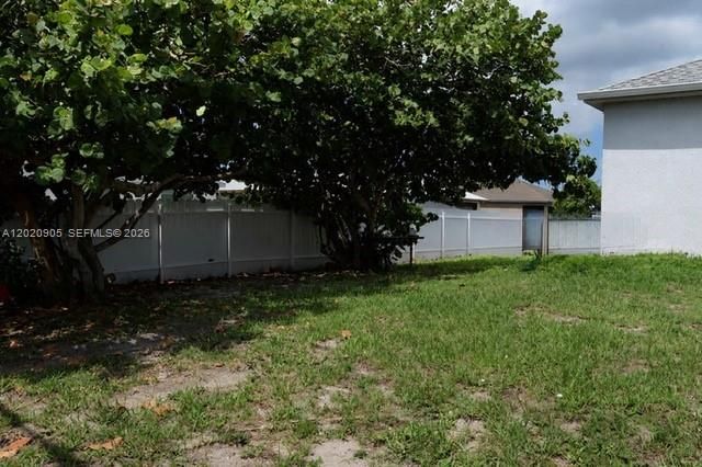 1602 SW 14th St, Cape Coral, FL 33991