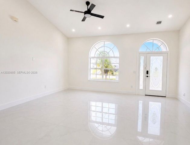 1602 SW 14th St, Cape Coral, FL 33991