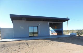 2470 Delgada Ave, Landers, CA 92285