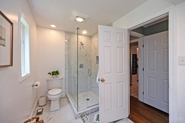 101 Linden Drive, Wyoming, OH 45215
