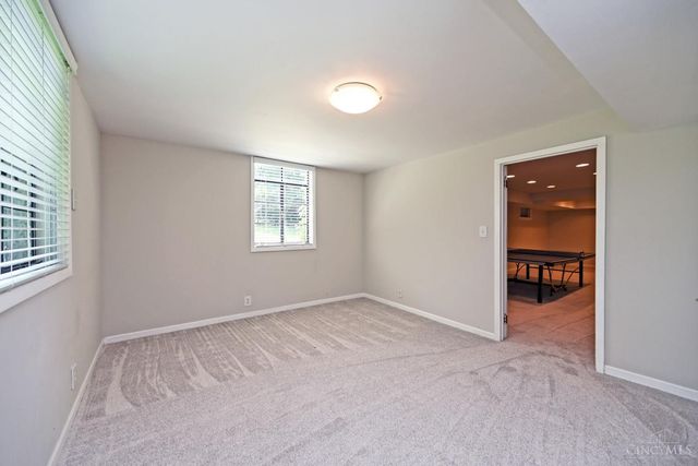 101 Linden Drive, Wyoming, OH 45215