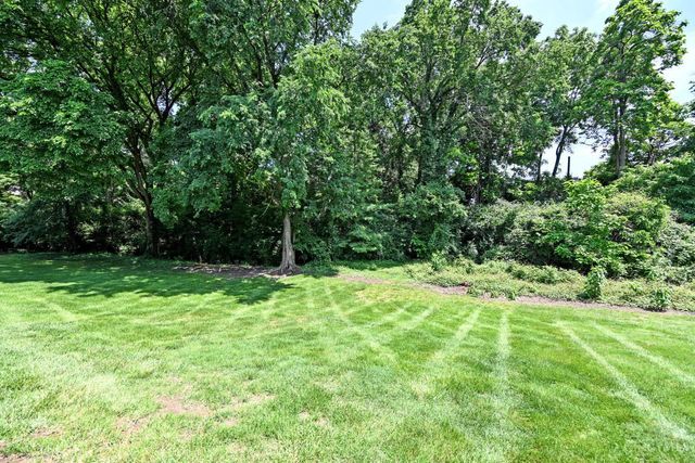 101 Linden Drive, Wyoming, OH 45215