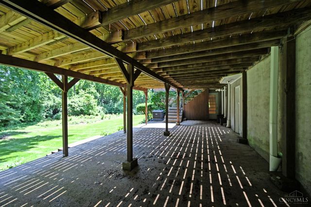 101 Linden Drive, Wyoming, OH 45215