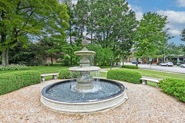 101 Linden Drive, Wyoming, OH 45215