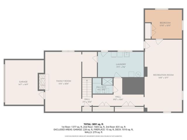 101 Linden Drive, Wyoming, OH 45215