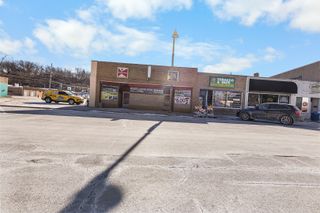 936 15th Avenue, East Moline, IL 61244