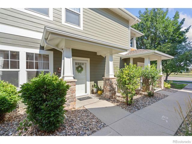 2302 Owens Avenue, Fort Collins, CO 80528