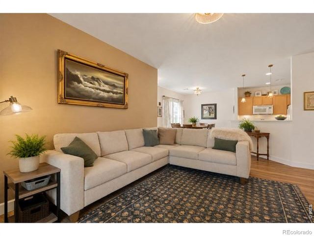 2302 Owens Avenue, Fort Collins, CO 80528