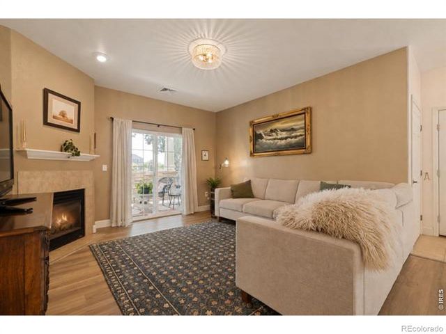 2302 Owens Avenue, Fort Collins, CO 80528