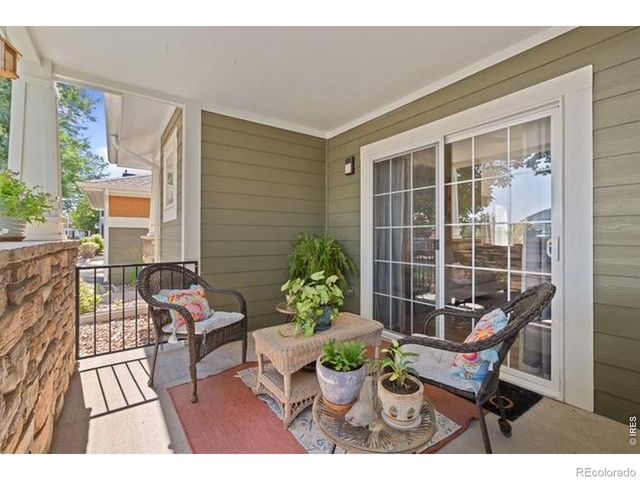 2302 Owens Avenue, Fort Collins, CO 80528