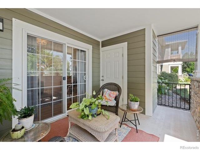 2302 Owens Avenue, Fort Collins, CO 80528