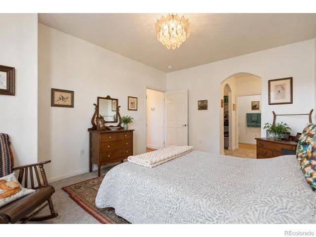 2302 Owens Avenue, Fort Collins, CO 80528