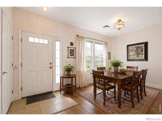 2302 Owens Avenue, Fort Collins, CO 80528