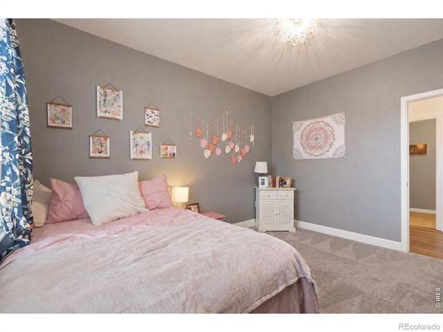2302 Owens Avenue, Fort Collins, CO 80528