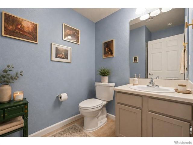 2302 Owens Avenue, Fort Collins, CO 80528