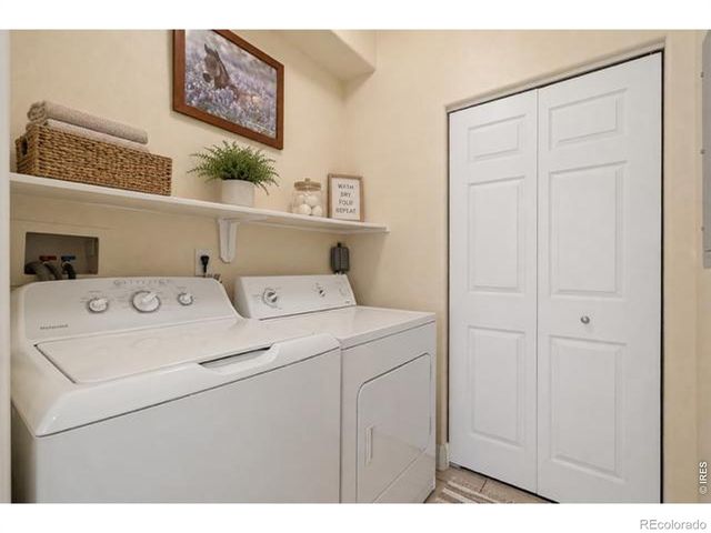 2302 Owens Avenue, Fort Collins, CO 80528