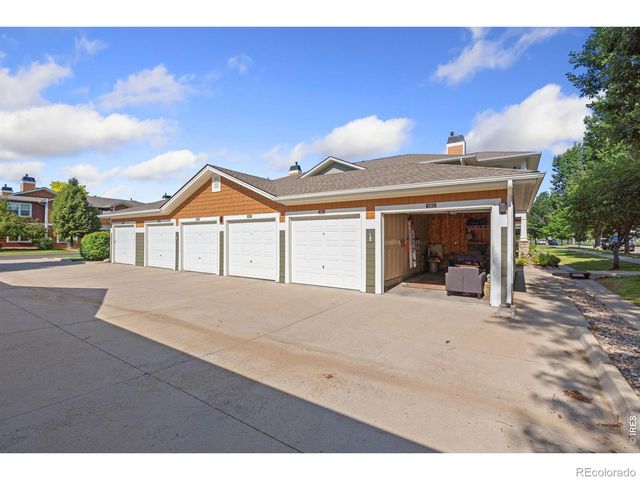 2302 Owens Avenue, Fort Collins, CO 80528
