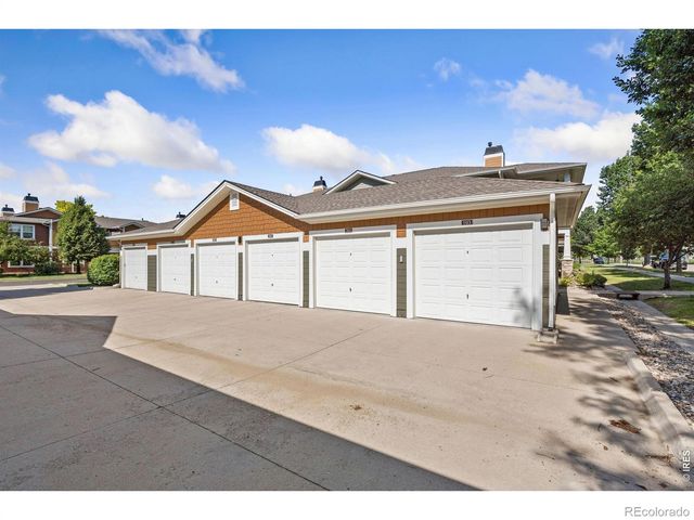 2302 Owens Avenue, Fort Collins, CO 80528