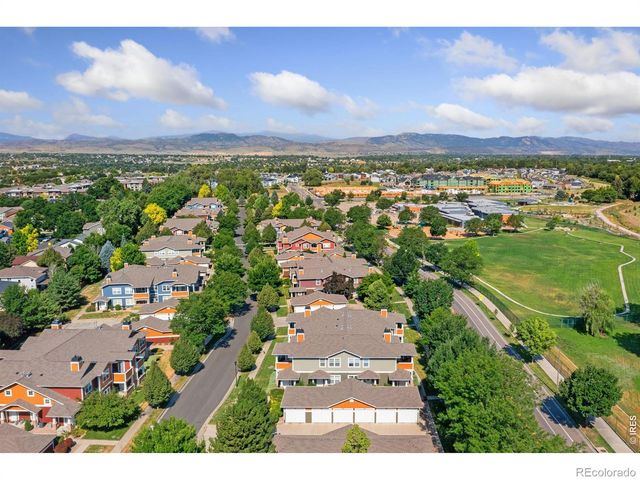 2302 Owens Avenue, Fort Collins, CO 80528