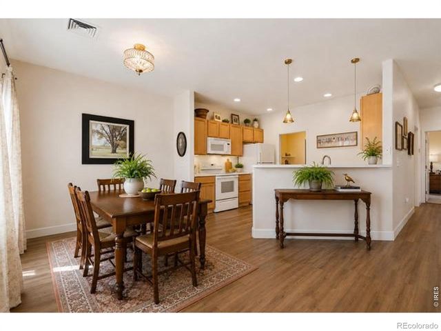 2302 Owens Avenue, Fort Collins, CO 80528