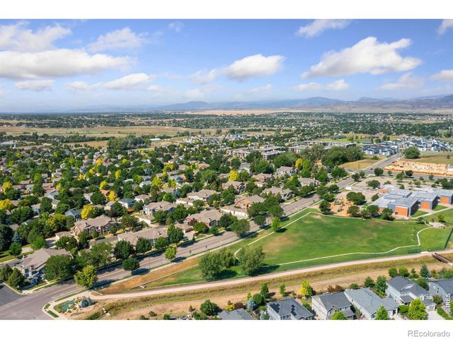 2302 Owens Avenue, Fort Collins, CO 80528