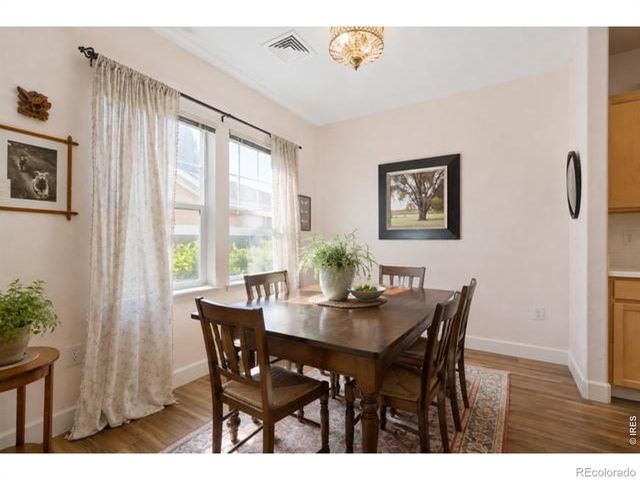 2302 Owens Avenue, Fort Collins, CO 80528