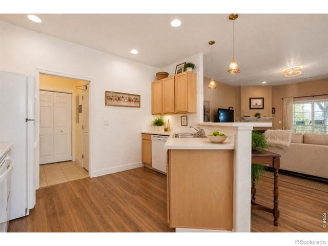 2302 Owens Avenue, Fort Collins, CO 80528
